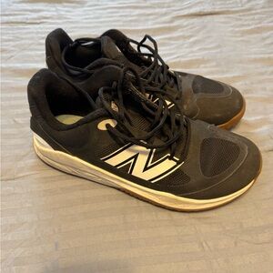 New Balance Turf Shoes